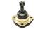 Suspension Ball Joint OG GK6034