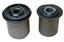 Suspension Control Arm Bushing OG GK6109