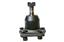 Suspension Ball Joint OG GK6122