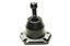 Suspension Ball Joint OG GK6124