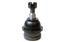 1995 GMC G3500 Suspension Ball Joint OG GK6129T