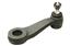 1997 GMC Sonoma Steering Pitman Arm OG GK6255