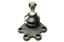 Suspension Ball Joint OG GK6291