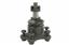 1998 GMC K1500 Suspension Ball Joint OG GK6292