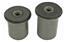 1999 GMC C1500 Suspension Control Arm Bushing OG GK6327