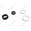 1992 Buick Skylark Rack and Pinion Bellows Kit OG GK6338