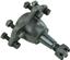 1997 GMC Savana 2500 Suspension Ball Joint OG GK6344