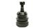 Suspension Ball Joint OG GK6345