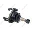 Suspension Ball Joint OG GK6346