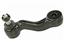 1998 GMC K2500 Suburban Steering Idler Arm OG GK6447