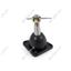 1997 Chevrolet Camaro Suspension Ball Joint OG GK6462