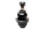 1995 GMC K2500 Suburban Suspension Ball Joint OG GK6477