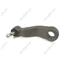 Steering Pitman Arm OG GK6528