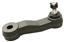 2004 Chevrolet Silverado 3500 Steering Idler Arm OG GK6535