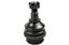 Suspension Ball Joint OG GK6541