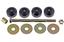 1997 Chevrolet Cavalier Suspension Stabilizer Bar Link Kit OG GK6600