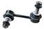 2003 Chevrolet Trailblazer EXT Suspension Stabilizer Bar Link Kit OG GK6666