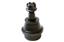 2003 Chevrolet Silverado 3500 Suspension Ball Joint OG GK6693