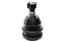 Suspension Ball Joint OG GK7053T