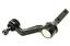 1996 Dodge Dakota Steering Idler Arm OG GK7169