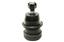 Suspension Ball Joint OG GK7218