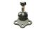 Suspension Ball Joint OG GK7242