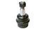 Suspension Ball Joint OG GK7271