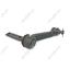 1997 Dodge Dakota Steering Idler Arm OG GK7340