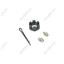 1999 Dodge Dakota Steering Idler Arm OG GK7340