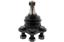 Suspension Ball Joint OG GK7366