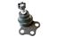 Suspension Ball Joint OG GK7392