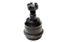 Suspension Ball Joint OG GK7394