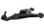 Suspension Control Arm and Ball Joint Assembly OG GK7427