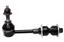 Suspension Stabilizer Bar Link Kit OG GK7453