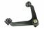 Suspension Control Arm and Ball Joint Assembly OG GK7462