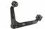 Suspension Control Arm and Ball Joint Assembly OG GK7462