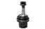 Suspension Ball Joint OG GK7469