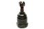 Suspension Ball Joint OG GK778