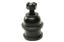 Suspension Ball Joint OG GK80014