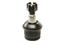 Suspension Ball Joint OG GK80027