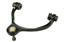 Suspension Control Arm and Ball Joint Assembly OG GK80038