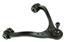 Suspension Control Arm and Ball Joint Assembly OG GK80038