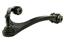 Suspension Control Arm and Ball Joint Assembly OG GK80038