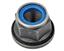 Suspension Ball Joint OG GK80039