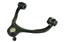 Suspension Control Arm and Ball Joint Assembly OG GK80040