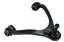 Suspension Control Arm and Ball Joint Assembly OG GK80040