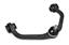 Suspension Control Arm and Ball Joint Assembly OG GK80052