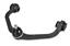 Suspension Control Arm and Ball Joint Assembly OG GK80054