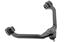 Suspension Control Arm and Ball Joint Assembly OG GK80068