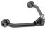 Suspension Control Arm and Ball Joint Assembly OG GK80068